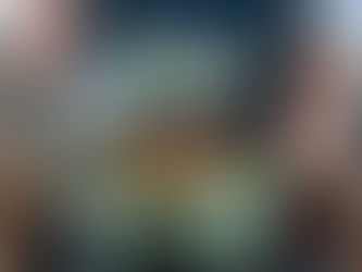 Marmita saudável pode ser aquecida no micro-ondas? Sim — e do jeito certo fica ainda melhor
