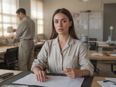 Como fazer um curso de design de sobrancelhas em Campinas do zero ao profissional em 7 dias