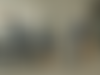 Quanto custa desmontagem de estações de trabalho? Entenda preços e como economizar na mudança comercial