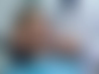 Como saber se minha dor é muscular ou articular: sinais, testes simples e quando procurar um especialista