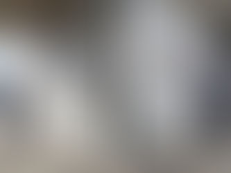 ACM colado vs parafusado: qual a diferença de preço e o que realmente compensa?