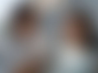 Como fechar espaços entre os dentes sem aparelho: opções modernas, rápidas e naturais