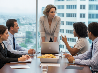 Direitos do aprendiz em São Paulo: o que a empresa deve cumprir (e como evitar passivos trabalhistas)