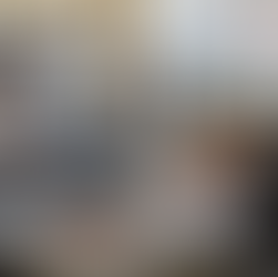 Onde imprimir cartazes promocionais em Campinas