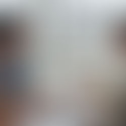 Trabalhador PJ em São Paulo: quando há vínculo empregatício e como se proteger