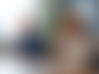 Como funciona a divisão de bens no divórcio: entenda regras, prazos e como proteger seu patrimônio
