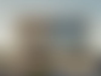 Qual a diferença de valor entre glazing estrutural e convencional