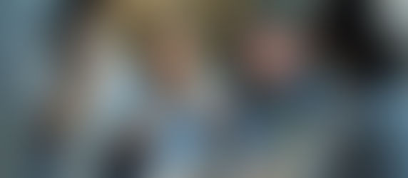 Dentista Para Dor Insuportável Em Campinas SP Onde Encontrar?