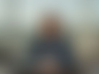 Direito trabalhista em São Paulo: quando procurar um advogado e evitar prejuízos