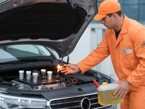 Qual a importância da manutenção para economia de combustível: como gastar menos e preservar o carro