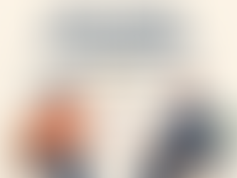 Como Acordos Extrajudiciais Facilitam o Divórcio em Curitiba