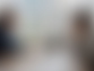 Demissão sem justa causa em São Paulo: quais são seus direitos e como garantir o que é seu