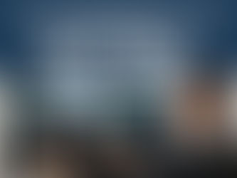 Aluguel de simulador automotivo em São Paulo: vale a pena?