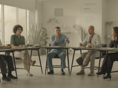 Curso de design de sobrancelhas com certificação em Campinas: vale a pena?