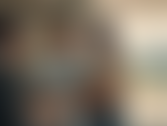 União Estável Homoafetiva: Como Formalizar em Curitiba