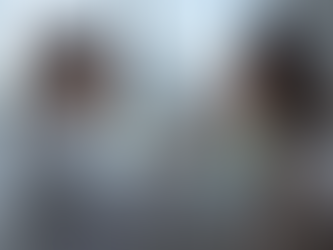 Preenchimento Labial em Brasília: Como Escolher a Clínica Certa e Se Preparar