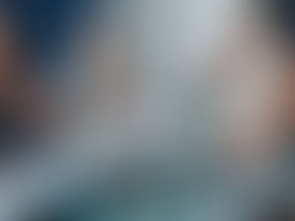 Fita estrutural reduz custo com ferragens: mais eficiência, menos perfis e montagem mais rápida