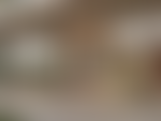 Vidros para divisórias residenciais no Lago Sul em Brasília