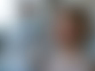 Mentoplastia deixa cicatriz? Entenda onde fica, como é a recuperação e como buscar um resultado natural