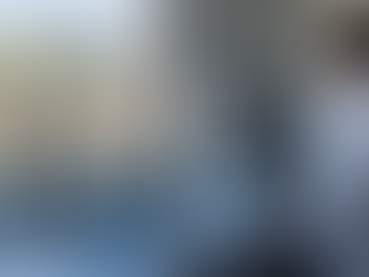 Análise de DQO e DBO em Sorocaba: garanta conformidade e eficiência