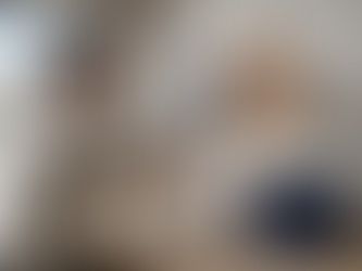 Caça vazamento de água em Campinas: serviço rápido e profissional