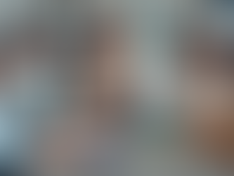 Como aumentar as chances de aprovação do visto americano: guia prático para viajar com tranquilidade