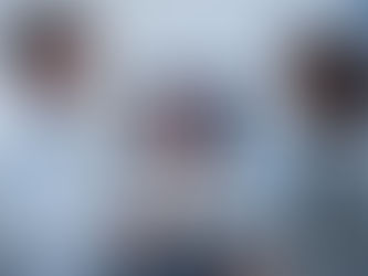 Sinusite interfere na rinoplastia? O que avaliar antes de operar com segurança
