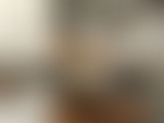 Panqueca pronta economiza tempo na rotina: praticidade sem abrir mão do sabor