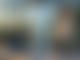 IA e marketing: como usar a favor do seu negócio para vender mais em 2025