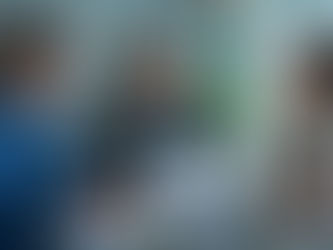 Quanto custa criar um gêmeo digital? Guia de preços, fatores e ROI