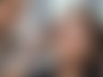 Micropigmentação em Campinas SP precisa de retoque? Entenda quando fazer e como garantir um resultado perfeito