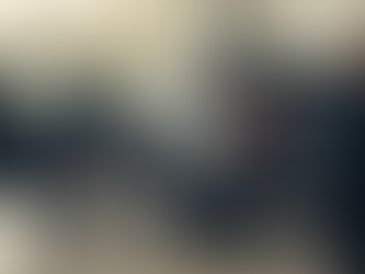 Quanto custa revisão para carro blindado? Guia de valores e como comprar com segurança em Ponta Grossa