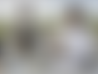 Análise de DQO e DBO em Itu: conformidade, segurança e economia no controle de efluentes