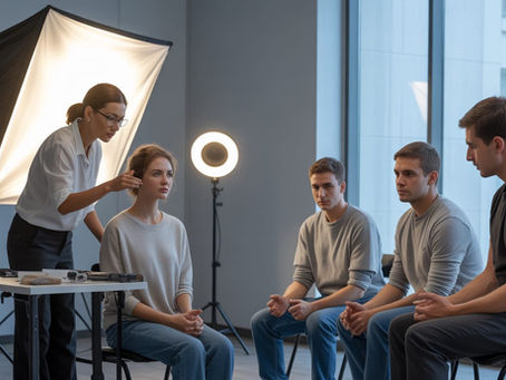Como fazer um curso de design de sobrancelhas em Campinas do zero ao profissional em 7 dias