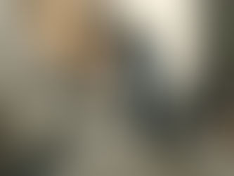 Higienização de sofá remove manchas? Sim — e devolve o conforto da sua casa
