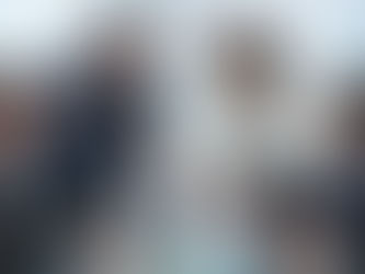 Como evitar erros na contratação de BPO Financeiro: guia prático para escolher o parceiro certo