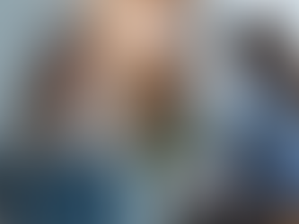 Hipnoterapia para quem sente vazio emocional: reencontre hookup com você