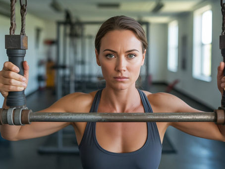 Curso de lifting de cílios em Campinas é seguro e lucrativo? Saiba antes de investir
