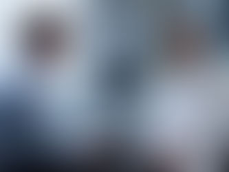 Rinoplastia pode melhorar apneia do sono? Entenda quando a cirurgia nasal ajuda você a respirar melhor