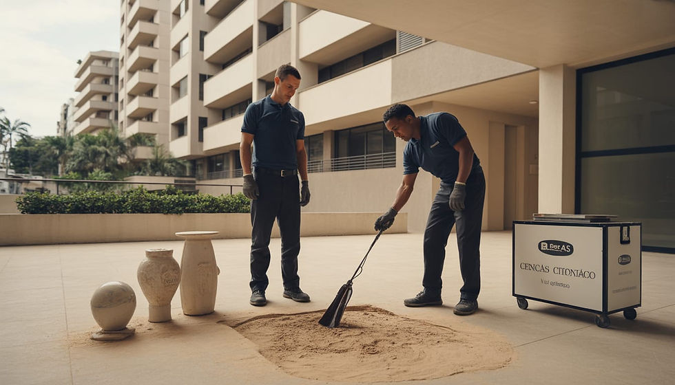 Por Que o Piso Está Estufando? Quando Chamar Caça Vazamento em Campinas