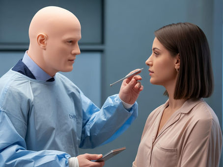 Quanto custa cirurgia de queixo? Entenda valores, o que influencia o preço e como escolher com segurança