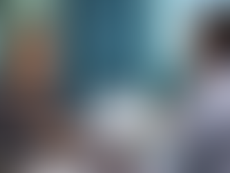 Desvio de função em São Paulo: gera indenização?