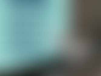 Dobra a frio em chapas metálicas em Campinas, Valinhos e Vinhedo: vantagens e limitações