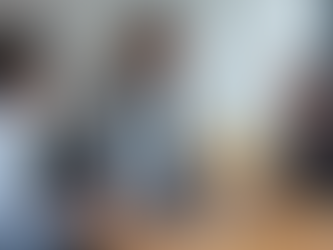 Dicas para escolher a melhor empresa de BPO financeiro e ganhar previsibilidade no caixa