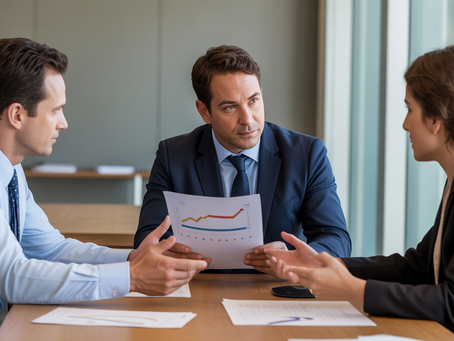 BPO Financeiro em Campinas: quanto custa contratar e como escolher o melhor para sua empresa