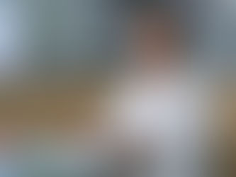 Como funciona a prova pericial odontológica em processos cíveis