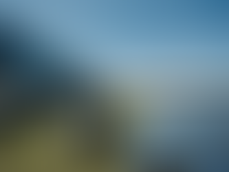 Energia Solar Fotovoltaica para Empresas em Pindamonhangaba