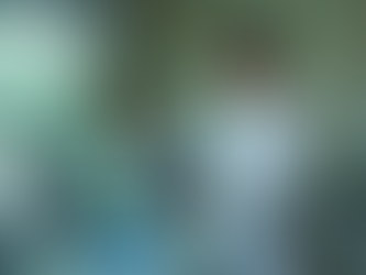 Laboratório para Análise de Água em Hortolândia: segurança, conformidade e resultados confiáveis