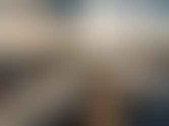 Energia Solar em Campinas: Mitos e Verdades