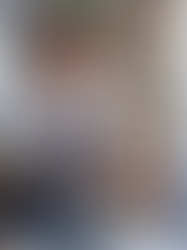 Como manter o MEI sempre regularizado e vender com tranquilidade